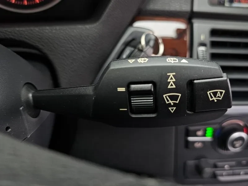 BMW X5 xDrive 30D | Mobile.bg � ����������� 17