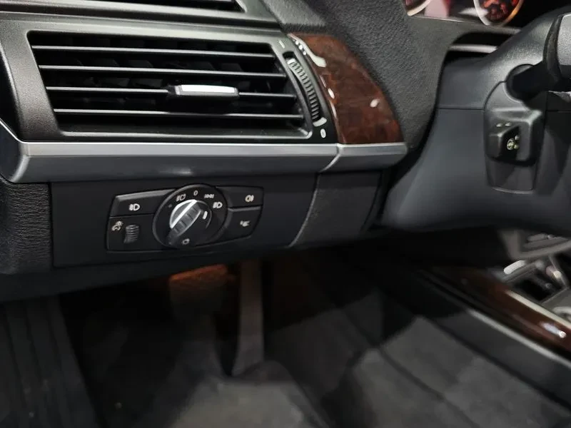 BMW X5 xDrive 30D | Mobile.bg � ����������� 16