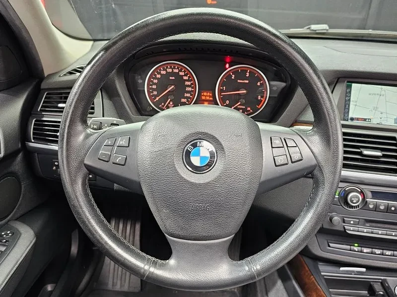 BMW X5 xDrive 30D | Mobile.bg � ����������� 13