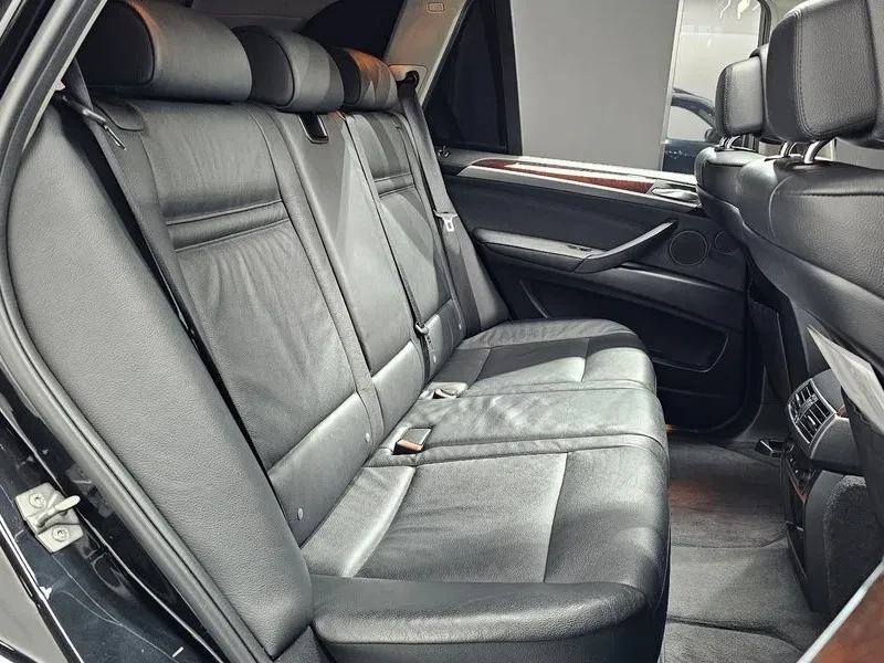 BMW X5 xDrive 30D | Mobile.bg � ����������� 12