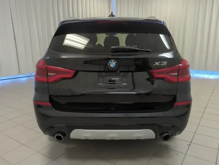 BMW X3 �������* ������* ������* LANE* ASSIST*  | Mobile.bg � ����������� 6