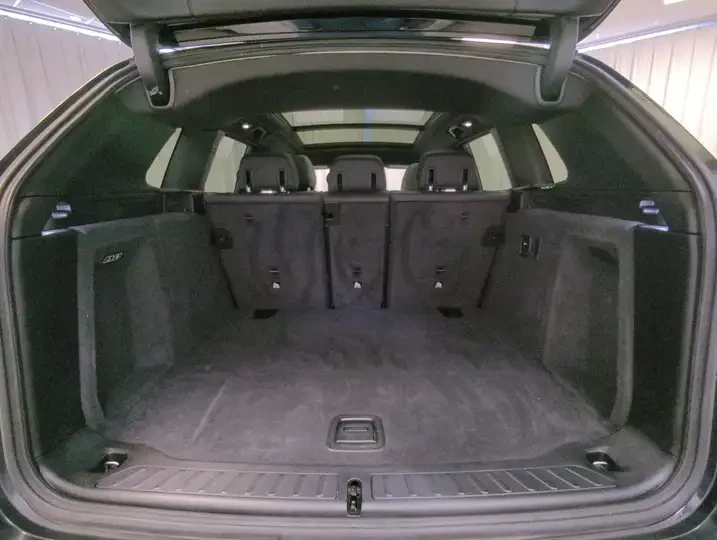 BMW X3 �������* ������* ������* LANE* ASSIST*  | Mobile.bg � ����������� 16