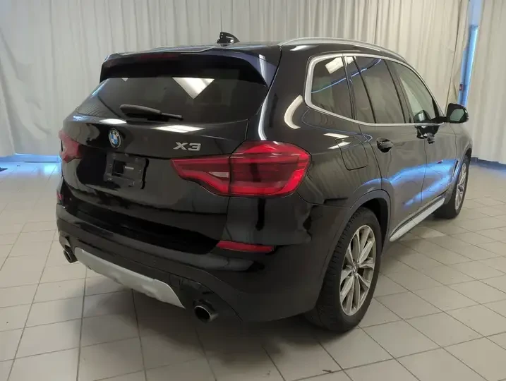 BMW X3 �������* ������* ������* LANE* ASSIST*  | Mobile.bg � ����������� 2