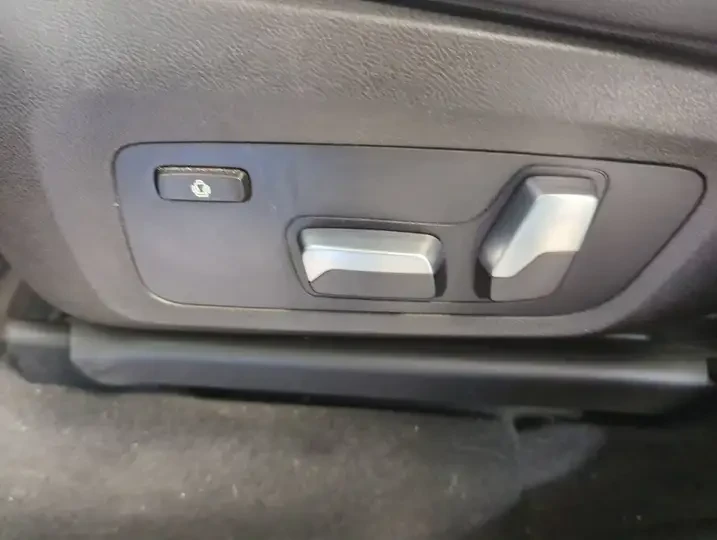 BMW X3 �������* ������* ������* LANE* ASSIST*  | Mobile.bg � ����������� 13