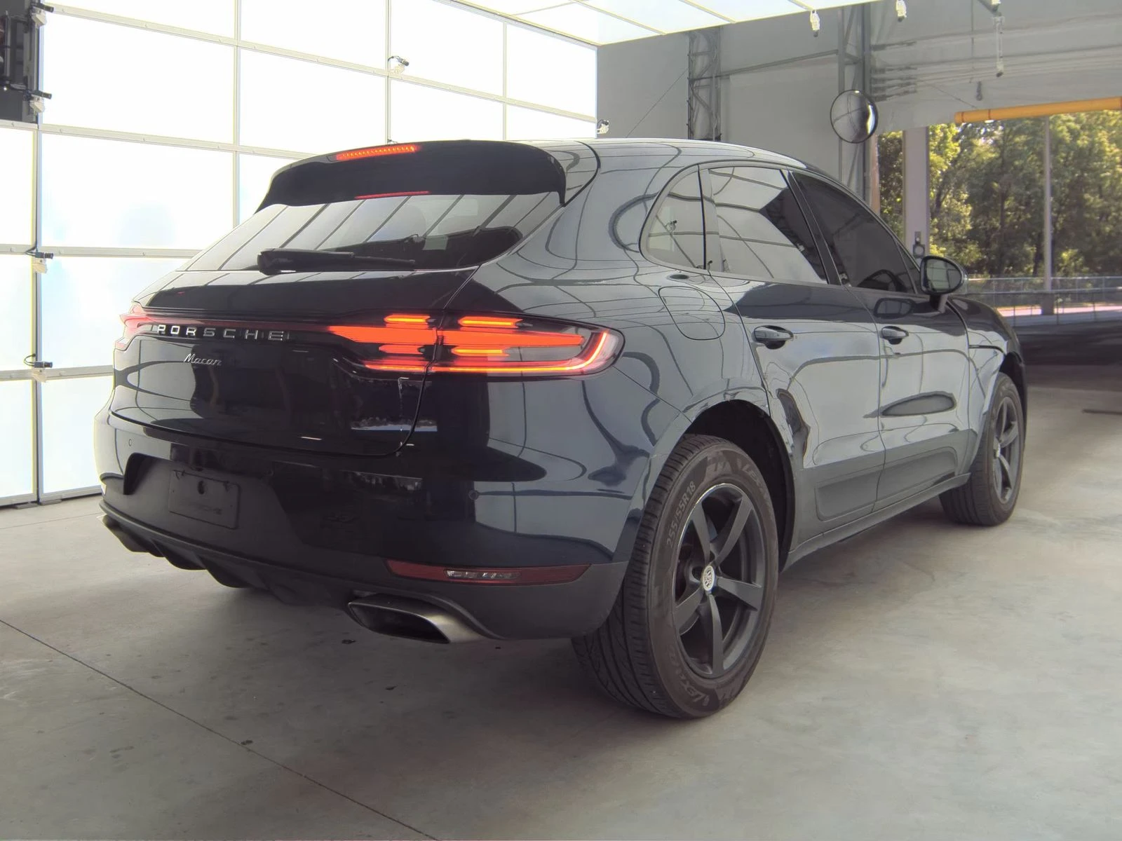 Porsche Macan Keyless* LCA* Bose* Подгрев* Обдухване* Memory*  - изображение 5
