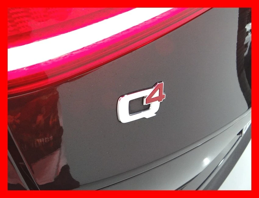 Alfa Romeo Stelvio 2.0T Q4 Sport - изображение 6