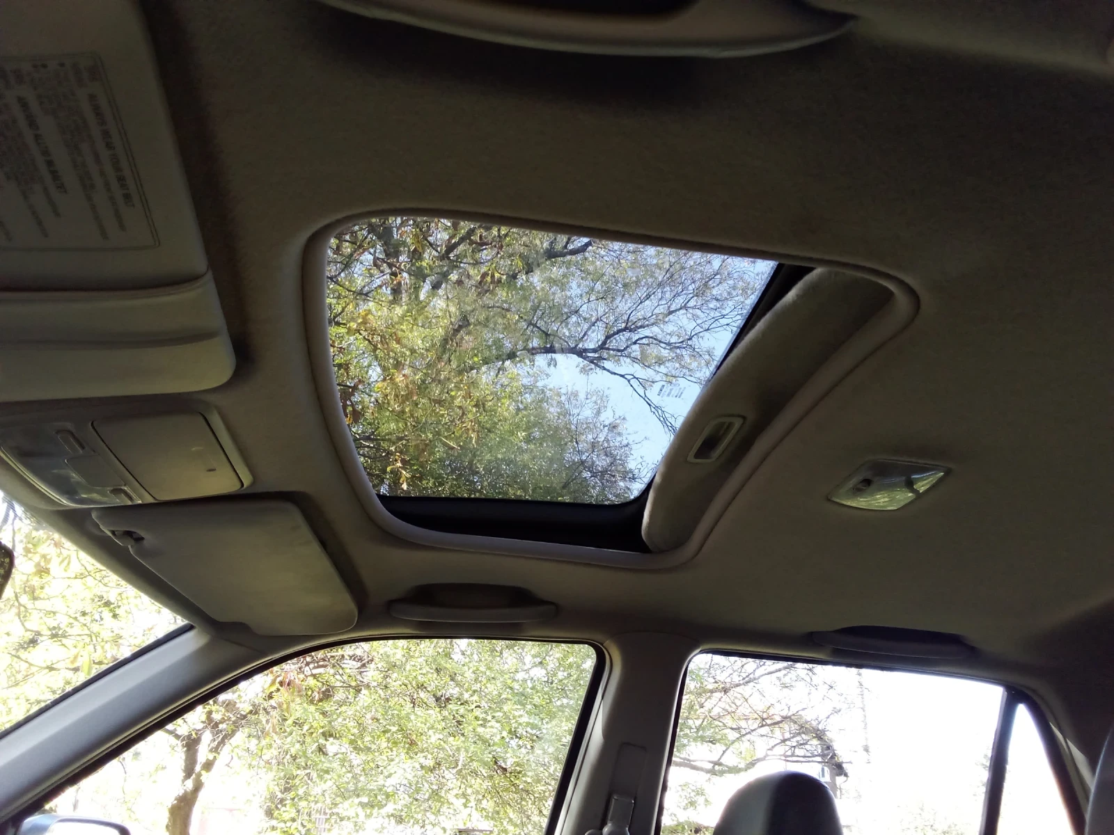 Honda Cr-v | Mobile.bg   4