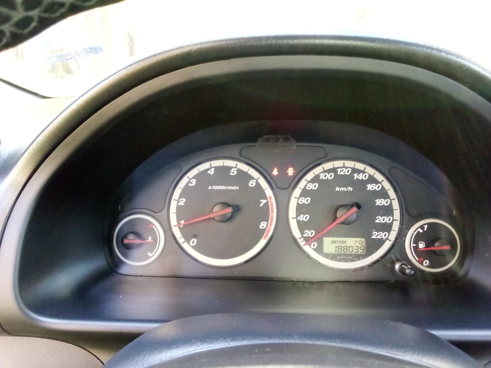 Honda Cr-v | Mobile.bg   6