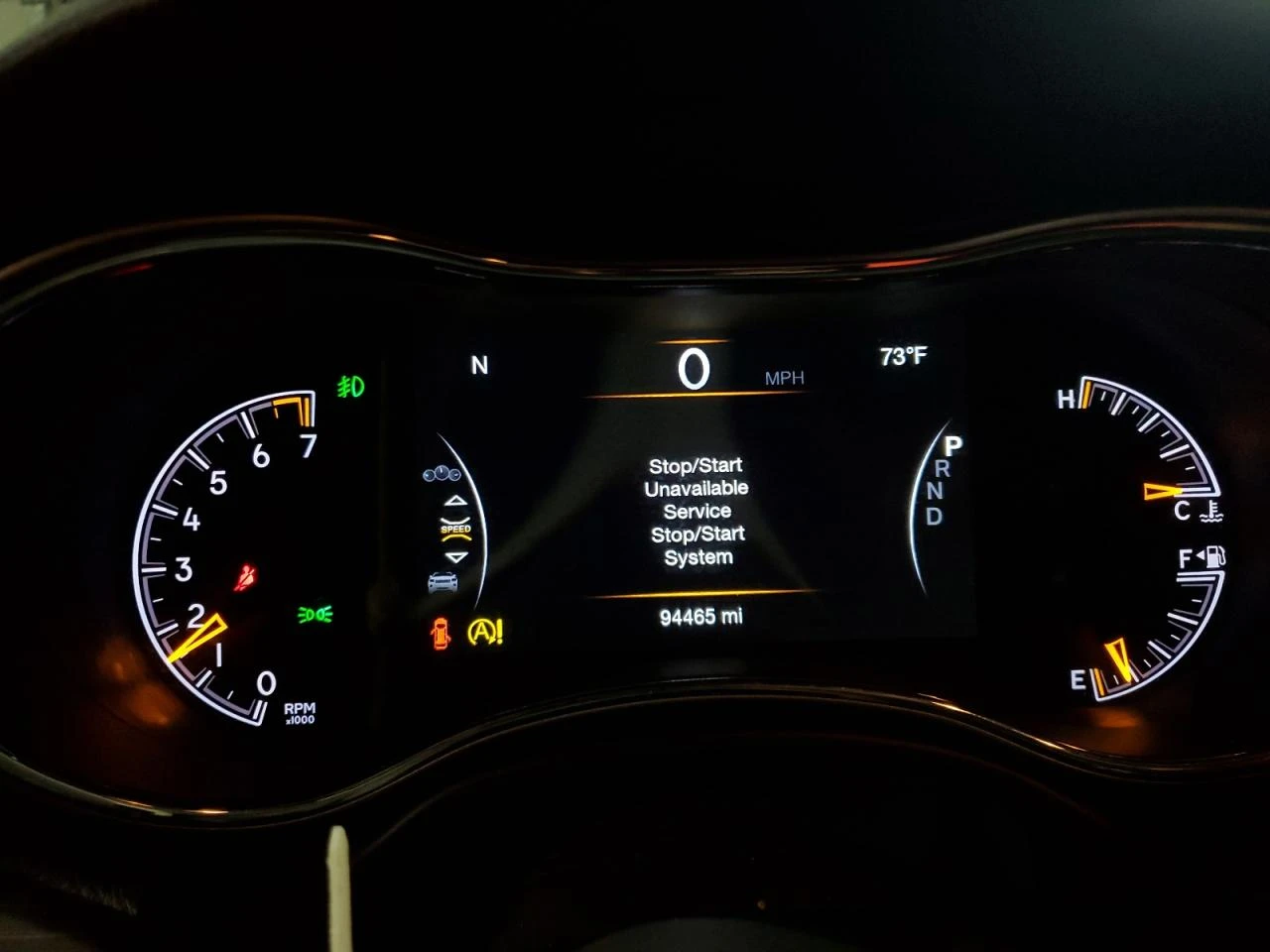 Jeep Grand cherokee Laredo | Mobile.bg   9