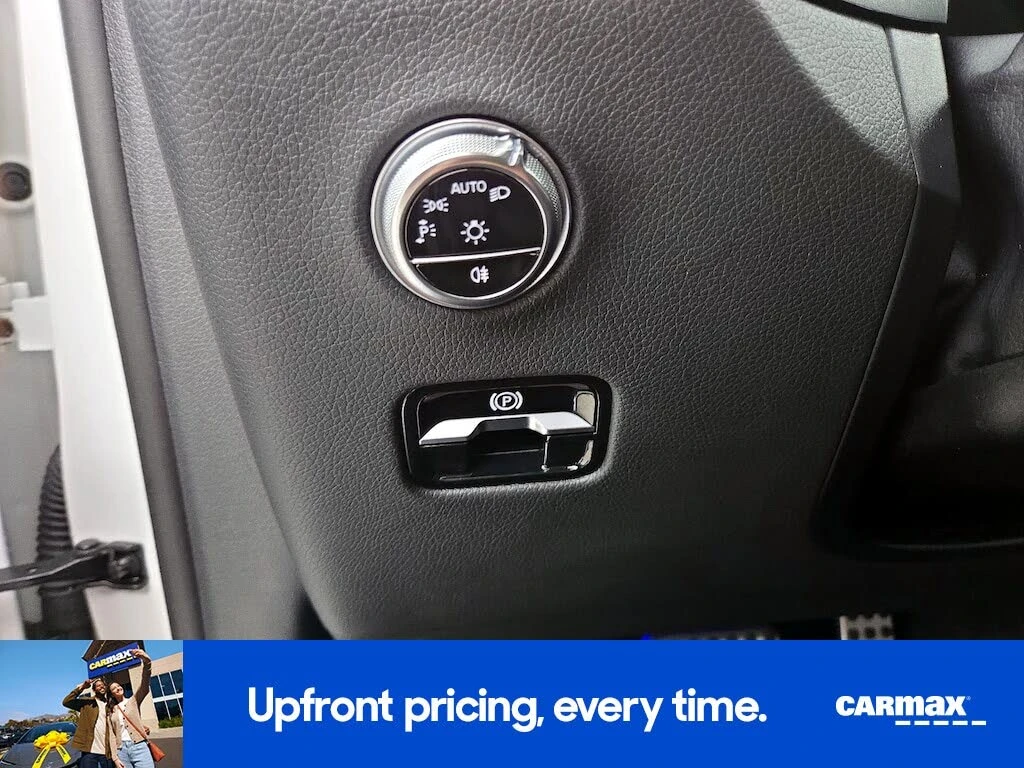 Mercedes-Benz GLC 43 AMG 4MATIC* *    | Mobile.bg   12