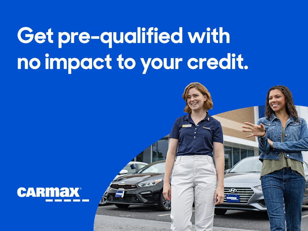 Mercedes-Benz GLC 43 AMG 4MATIC* *    | Mobile.bg   4