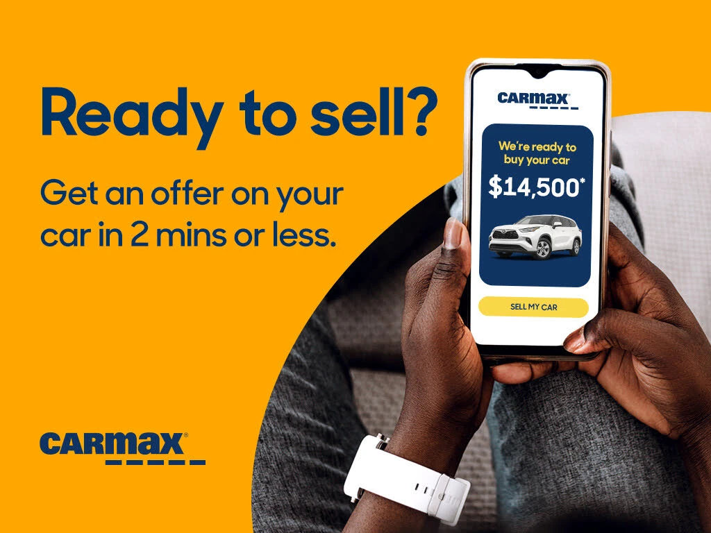 Mercedes-Benz GLC 43 AMG 4MATIC* *    | Mobile.bg   7