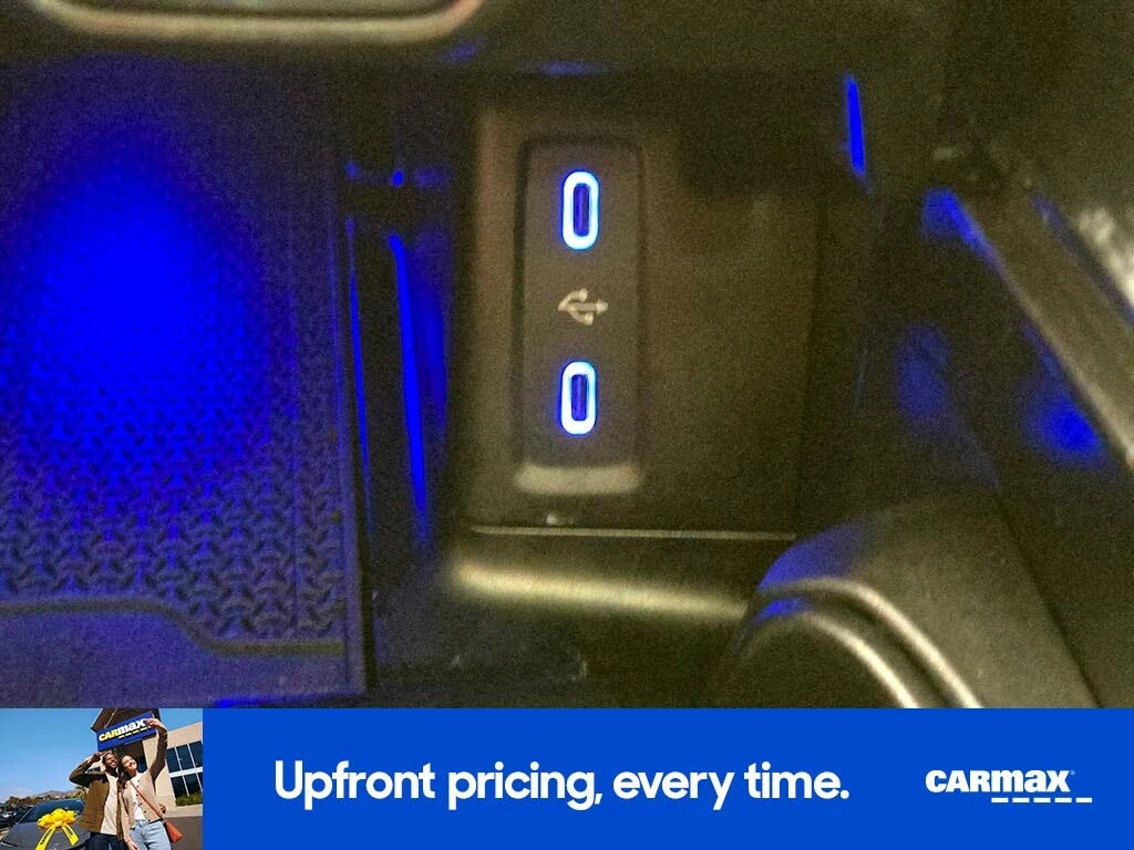 Mercedes-Benz GLC 43 AMG 4MATIC* *    | Mobile.bg   15