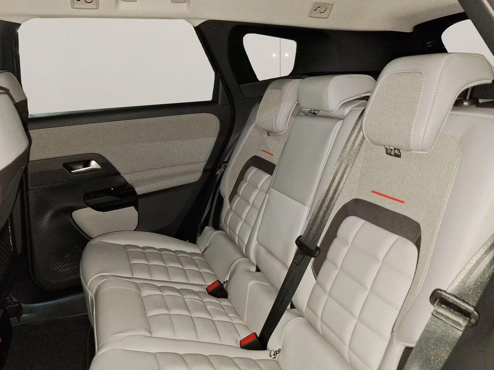 Citroen C5 Aircross ���!/MAX/213HP/MEMO/360/HUD/KLESS/DIGI/CPLAY/630g | Mobile.bg � ����������� 14