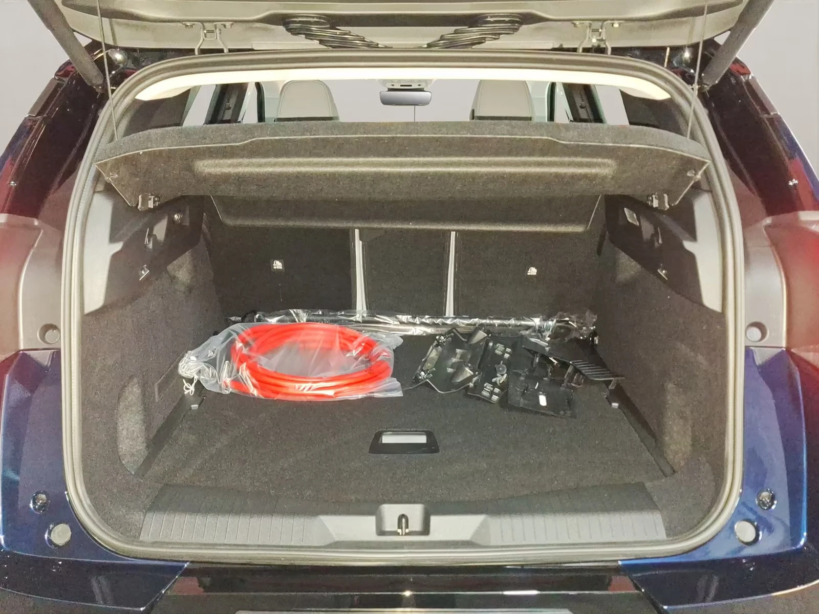 Citroen C5 Aircross ���!/MAX/213HP/MEMO/360/HUD/KLESS/DIGI/CPLAY/630g | Mobile.bg � ����������� 15