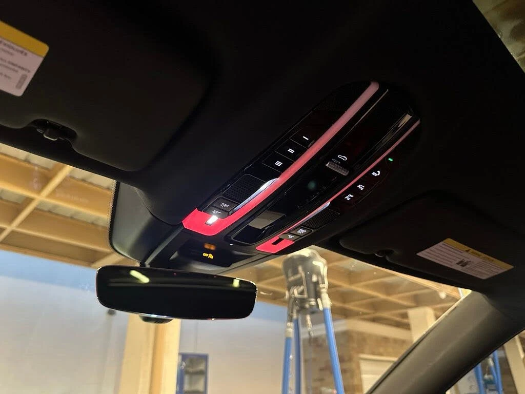 Porsche Cayenne Coupe* S* ����������* (���� �� ��) | Mobile.bg � ����������� 17