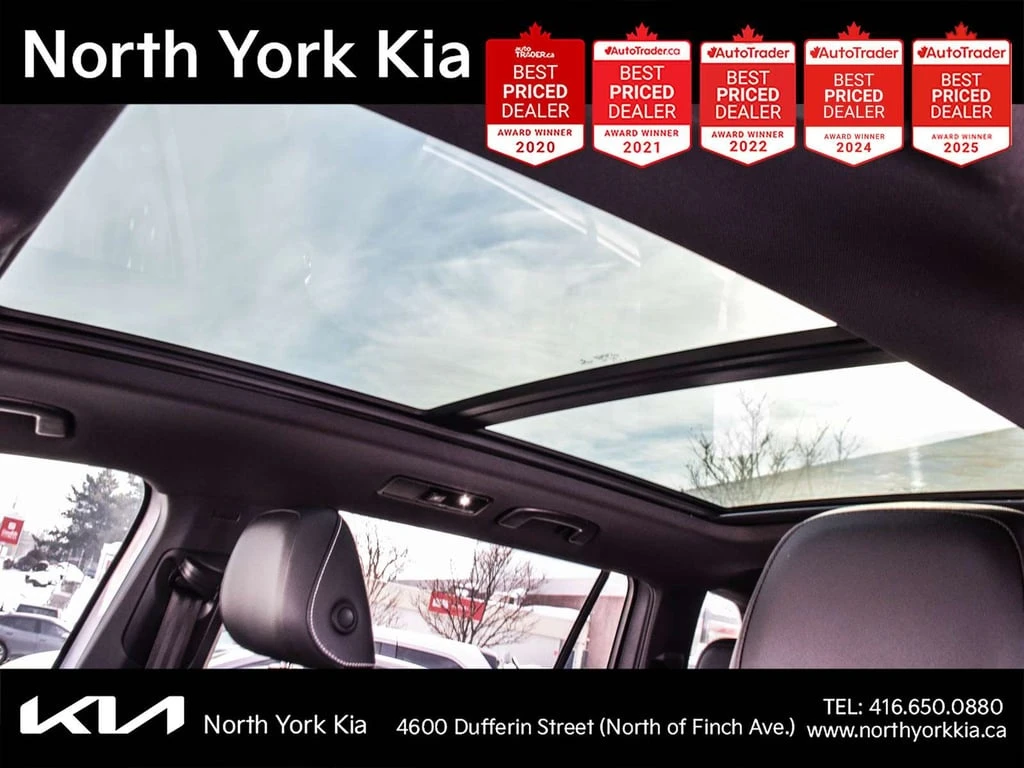 VW Tiguan * 4Motion SEL Premium R Line * CARFAX * ���� �� �� | Mobile.bg � ����������� 16