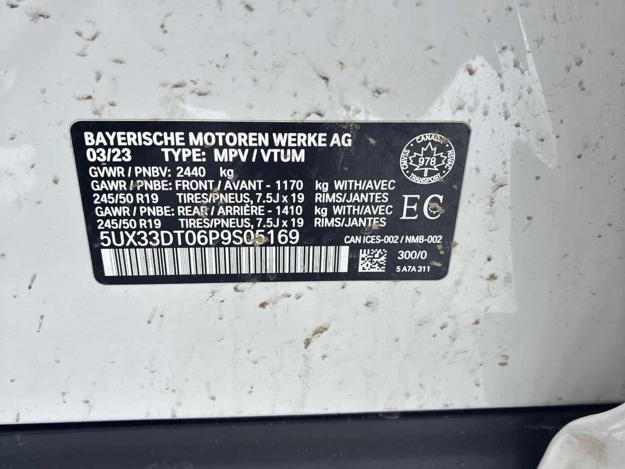 BMW X4 * xDrive30i * CARFAX * �������* ��������*  | Mobile.bg � ����������� 10