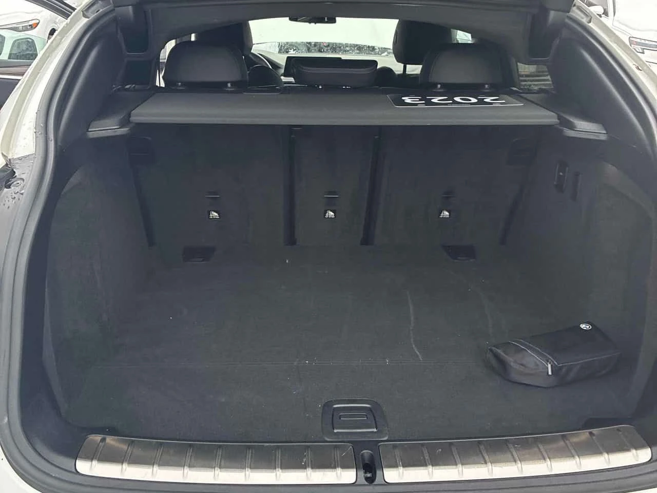 BMW X4 * xDrive30i * CARFAX * �������* ��������*  | Mobile.bg � ����������� 13