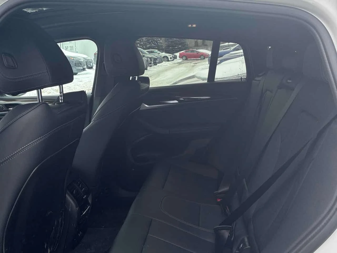 BMW X4 * xDrive30i * CARFAX * �������* ��������*  | Mobile.bg � ����������� 12