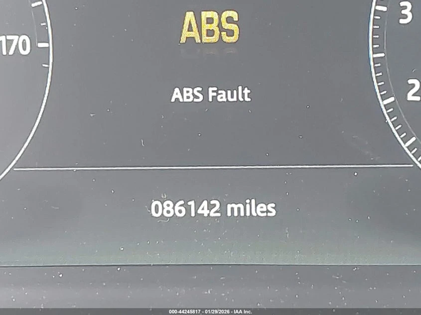 Land Rover Range rover 5.0L V-8 DI, DOHC, VVT, SUPERCHARGER, 510HP 4X4, снимка 16 - Автомобили и джипове - 53937278