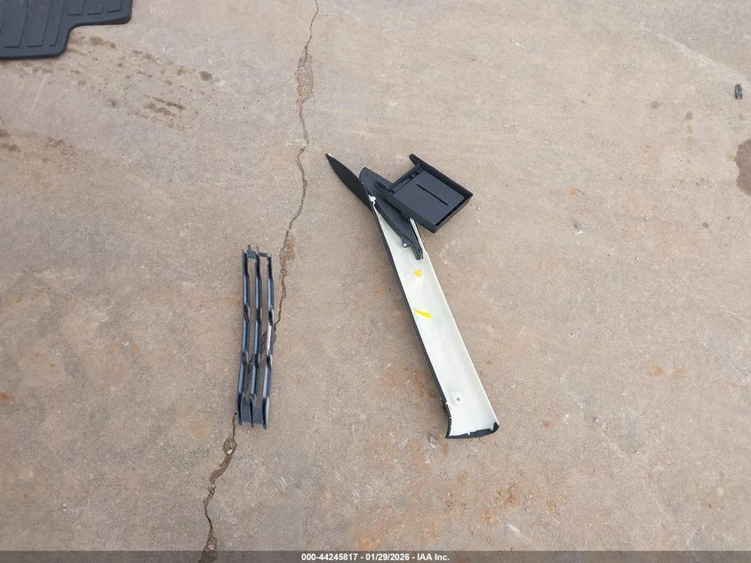 Land Rover Range rover 5.0L V-8 DI, DOHC, VVT, SUPERCHARGER, 510HP 4X4, снимка 12 - Автомобили и джипове - 53937278