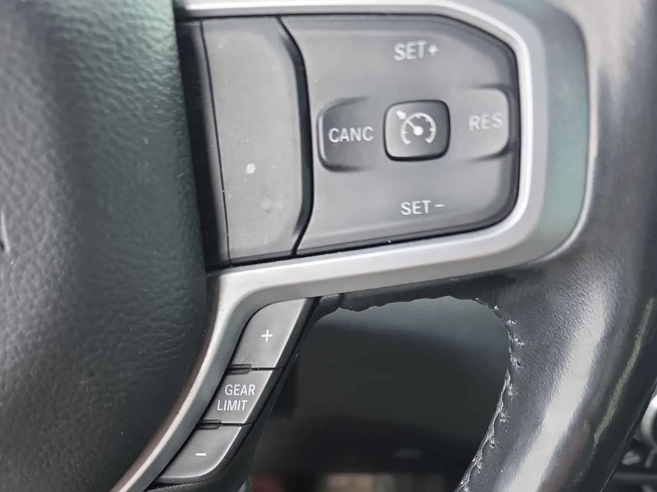 Dodge RAM 1500 Big Horn /CAMERA/���� �� ������  | Mobile.bg � ����������� 14