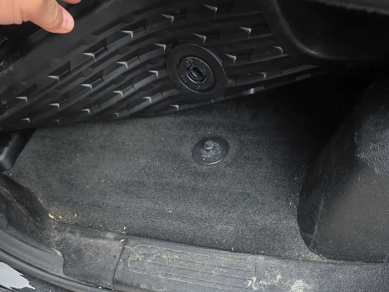 Dodge RAM 1500 Big Horn /CAMERA/���� �� ������  | Mobile.bg � ����������� 10