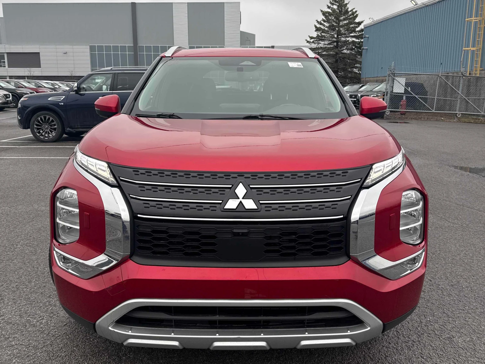 Mitsubishi Outlander Plug-In Hybrid/S-AWC/AWD | Mobile.bg � ����������� 2