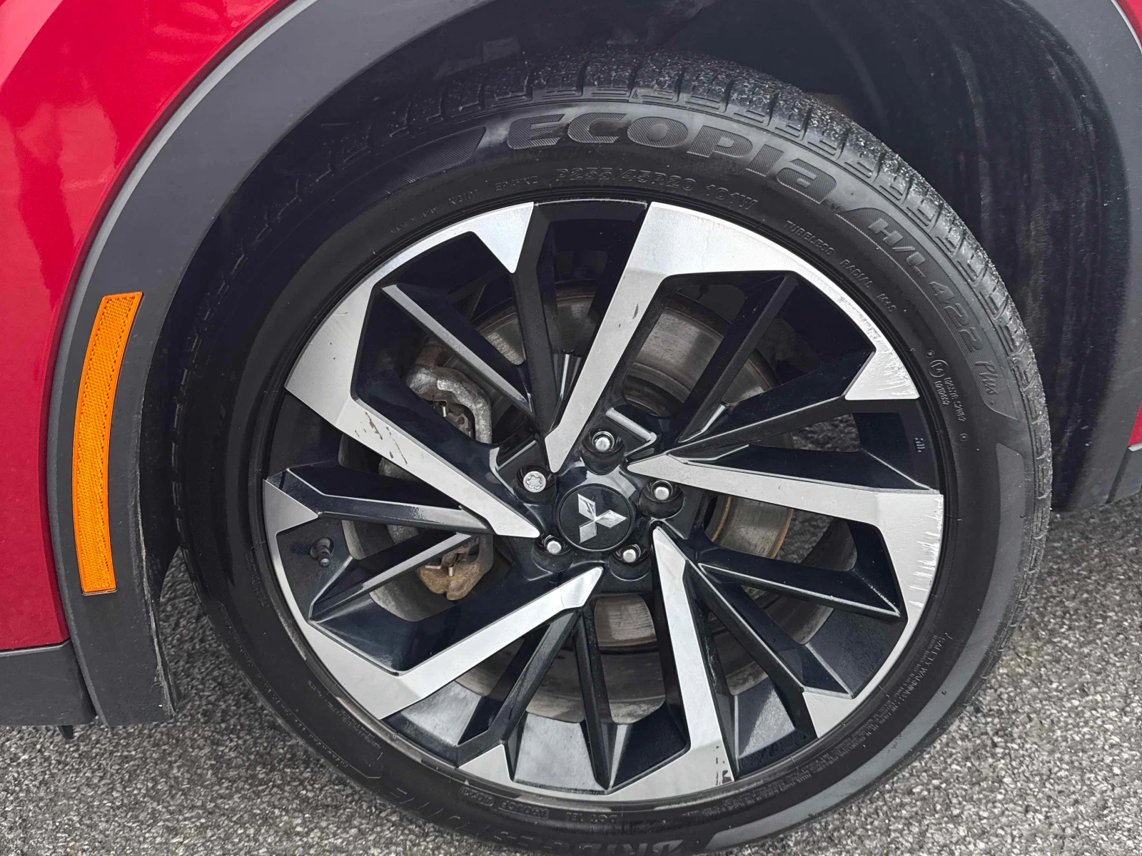 Mitsubishi Outlander Plug-In Hybrid/S-AWC/AWD | Mobile.bg � ����������� 6