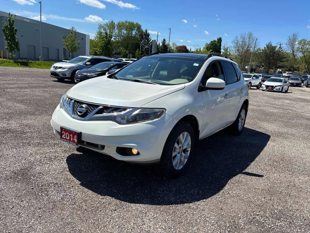 Nissan Murano * AWD 4dr SL * ���������� ��� ������������ ������* | Mobile.bg � ����������� 1