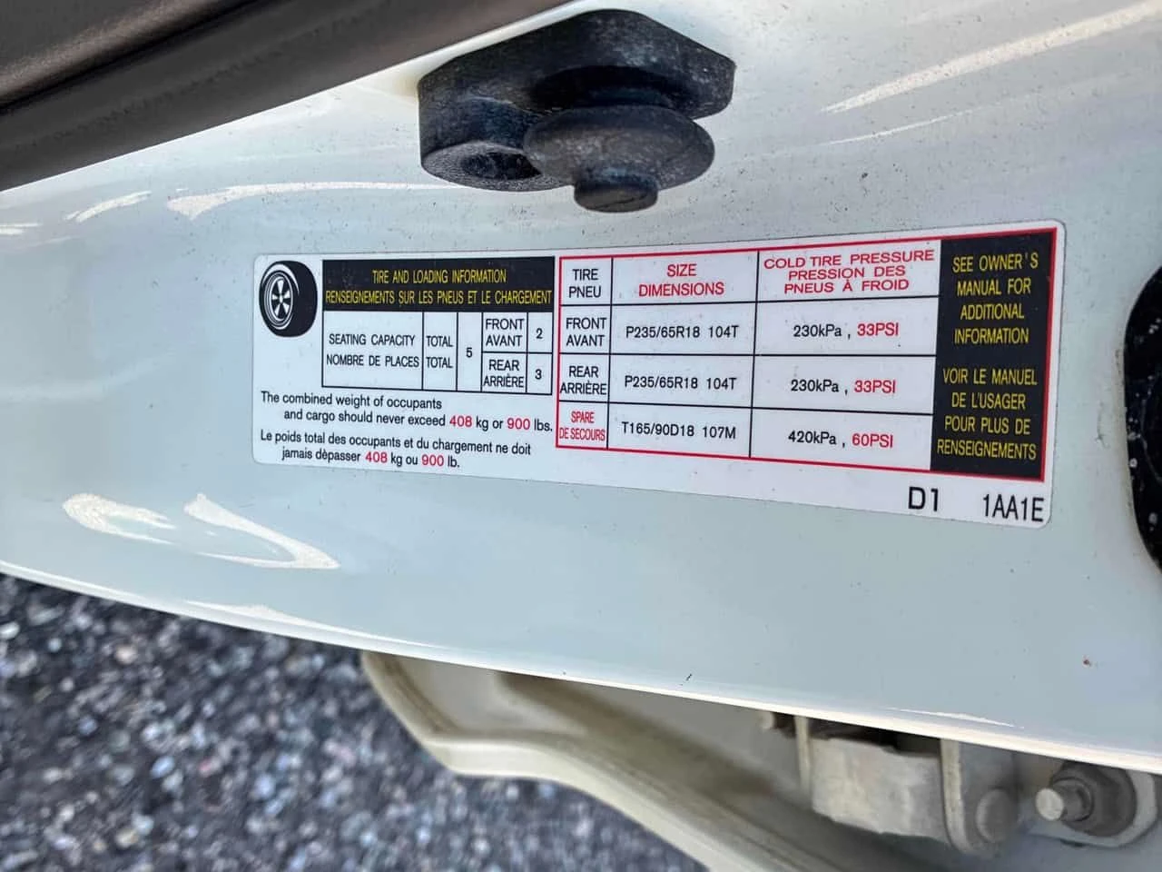 Nissan Murano * AWD 4dr SL * ���������� ��� ������������ ������* | Mobile.bg � ����������� 13
