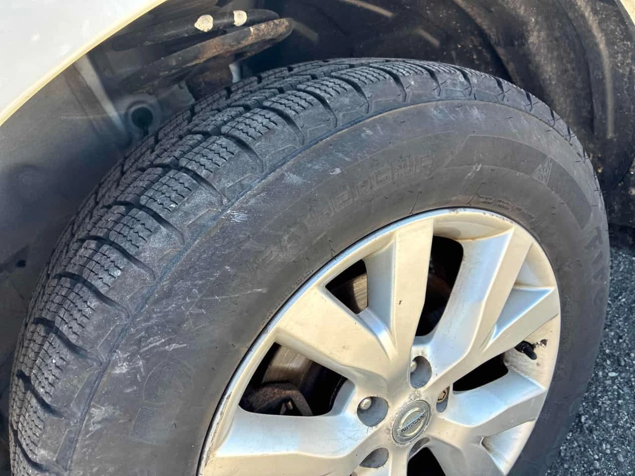 Nissan Murano * AWD 4dr SL * ���������� ��� ������������ ������* | Mobile.bg � ����������� 7