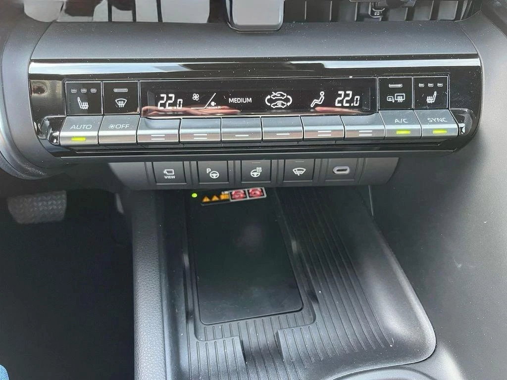 Toyota C-HR 2.0 HEV GR SPORT 4X4 PREMIERE EDITION, снимка 13 - Автомобили и джипове - 56339990
