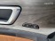 Обява за продажба на Kia Sportage Hybrid 1.6 Turbo ~26 000 USD - изображение 5