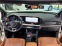 Обява за продажба на Kia Sportage Hybrid 1.6 Turbo ~26 000 USD - изображение 6