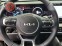Обява за продажба на Kia Sportage Hybrid 1.6 Turbo ~26 000 USD - изображение 7