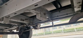 Opel Movano Бордови макси, снимка 9