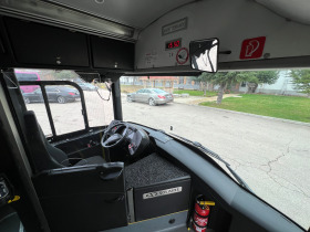 Mercedes-Benz Citaro SOLARIS URBINO12 KLIMA, снимка 6 - Бусове и автобуси - 39037199