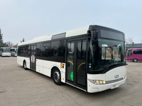  Mercedes-Benz Citaro