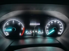 Ford Transit Custom 2.0TDCI 5места, снимка 16