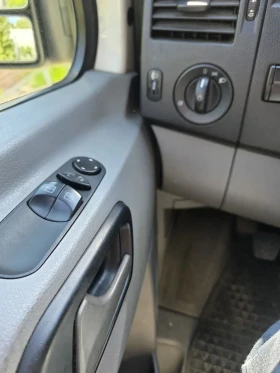 VW Crafter 2.0 140�� N1 EEV | Mobile.bg � ����� ������ 6