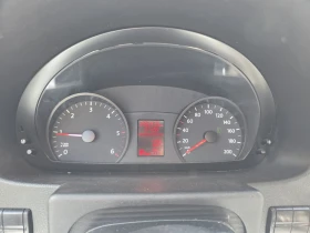 VW Crafter 2.0 140�� N1 EEV | Mobile.bg � ����� ������ 8