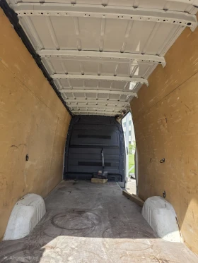 VW Crafter 2.0 140�� N1 EEV | Mobile.bg � ����� ������ 4