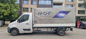 Opel Movano ������� ����� | Mobile.bg � ����� ������ 6