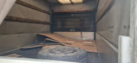 Opel Movano ������� ����� | Mobile.bg � ����� ������ 12