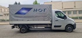 Opel Movano ������� ����� | Mobile.bg � ����� ������ 5