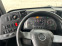 Обява за продажба на Mercedes-Benz Citaro SOLARIS URBINO12 KLIMA ~22 318 EUR - изображение 4