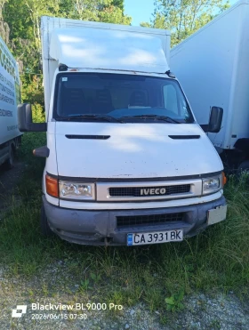 Iveco 5013, снимка 7