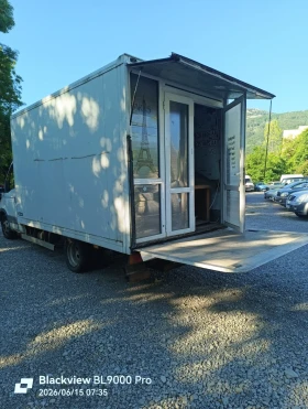 Iveco 5013, снимка 5